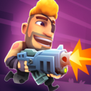 Autogun Heroes自动枪英雄安卓版下载 v1.15.4-自动枪英雄官方最新版APK安装包