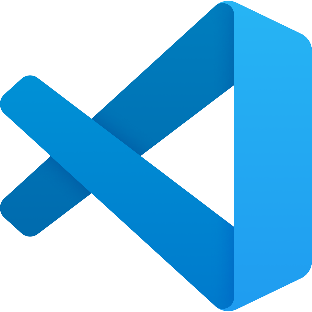 VScode最新版