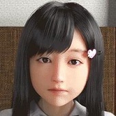 死宅天使汉化版手机免费下载-2026最新版v1.0安装教程