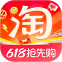 闪购外卖安卓下载-手机版淘宝闪购最新安装包v10.49.0