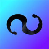 SiyaAI