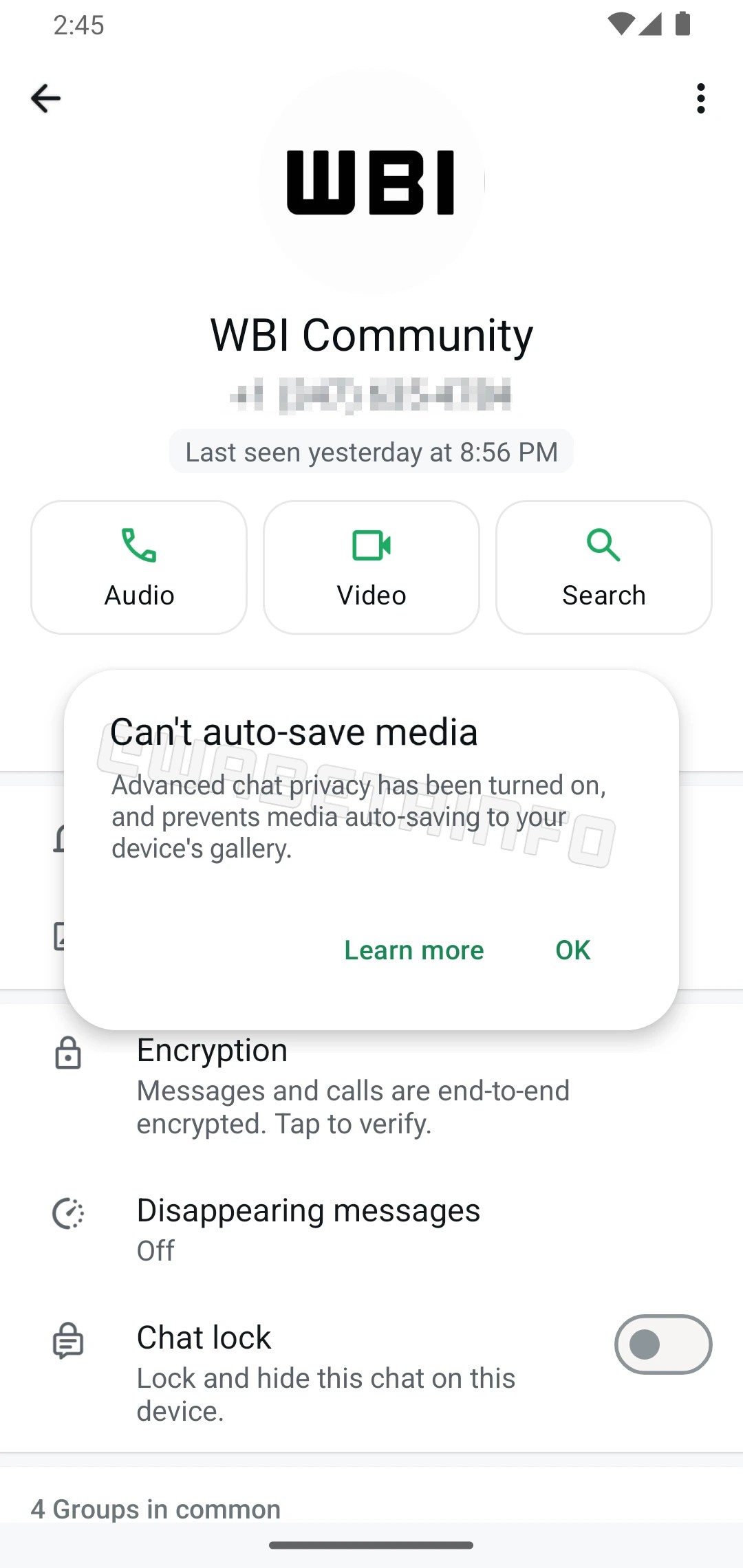 WhatsApp.apk