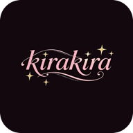 kirakiraai