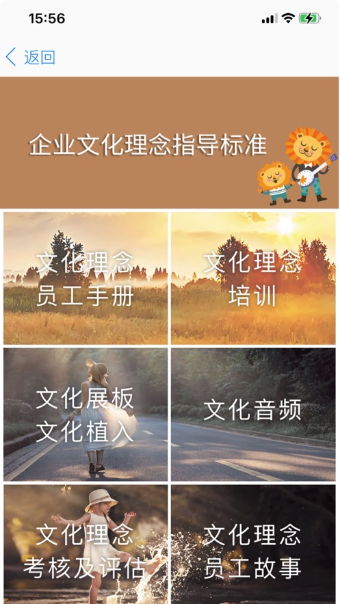 胖东来线上购物界面示例