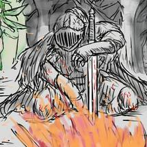 blacksouls1