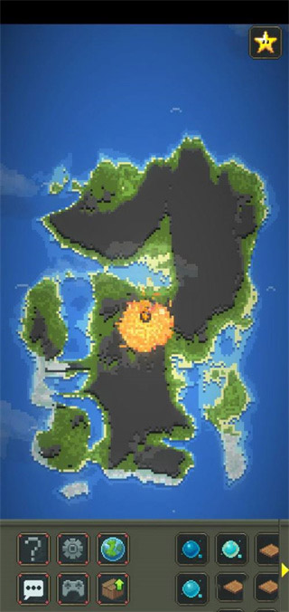 世界盒子全解锁