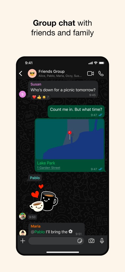 WhatsApp.apk