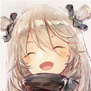 Memento Mori手游国际版下载-Memento Mori正版安装包v4.11.1