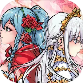 召唤骑士团