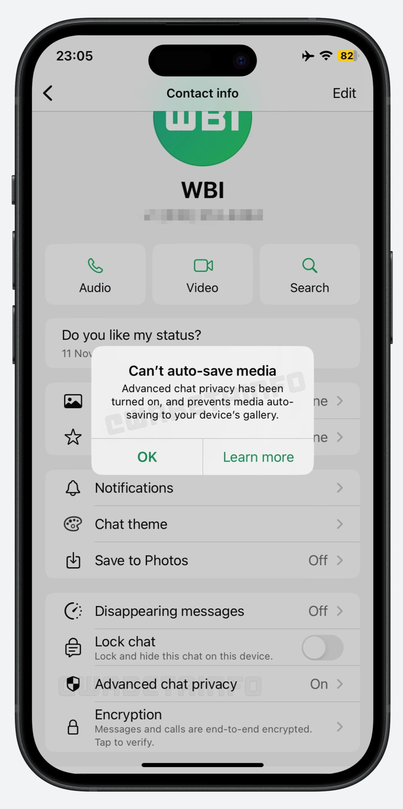 WhatsApp.apk