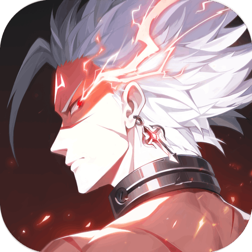 晶核COA国际服手游安卓版下载-v1.8.0最新版安装包