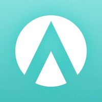 AimLab瞄准实验室手游免费安装包-AimLab中文版手机下载v0.4.9