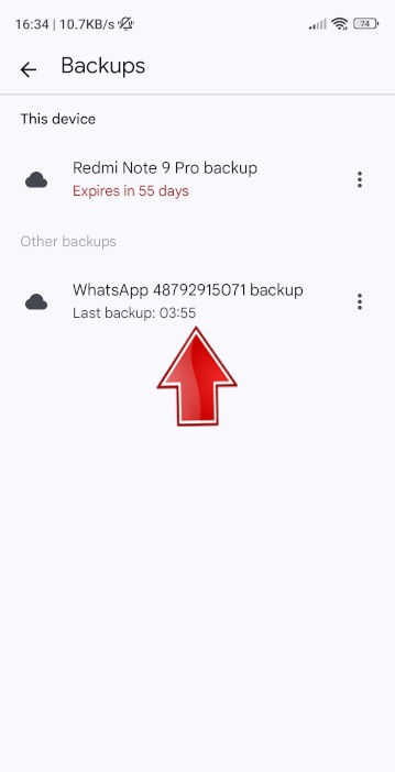 WhatsApp.apk