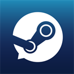 Steam Chat手机版下载2026最新版-Steam Chat安卓正版安装包v1.1