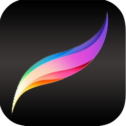 Procreate正版
