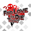 寻爱或赴死汉化版手机下载-Find Love or Die Trying 免费中文手游安装v2.0