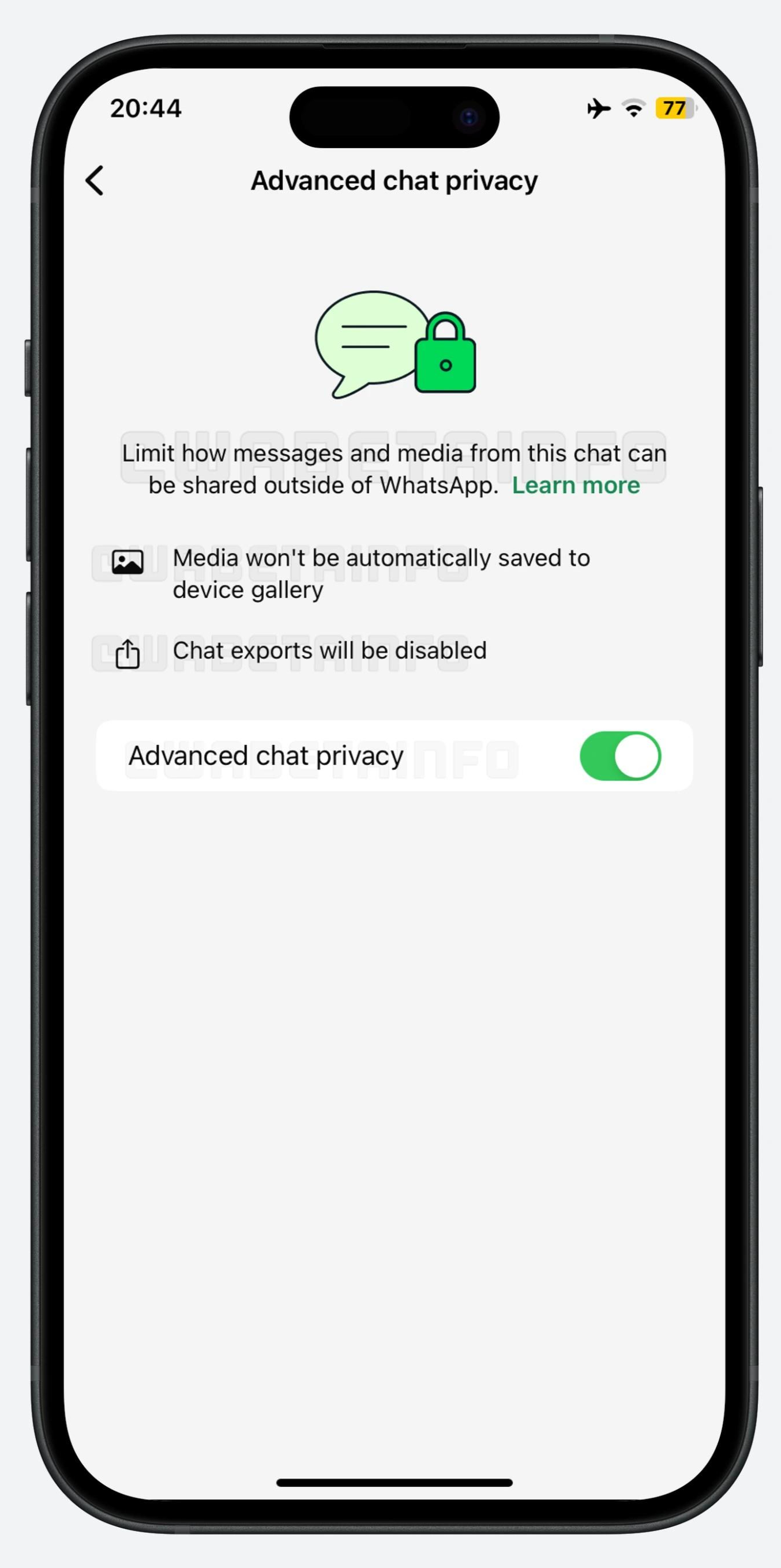 WhatsApp.apk