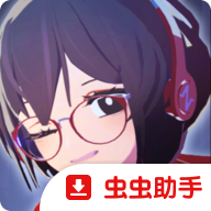 放松时光与你共享Lo-Fi故事