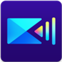 威力导演App
