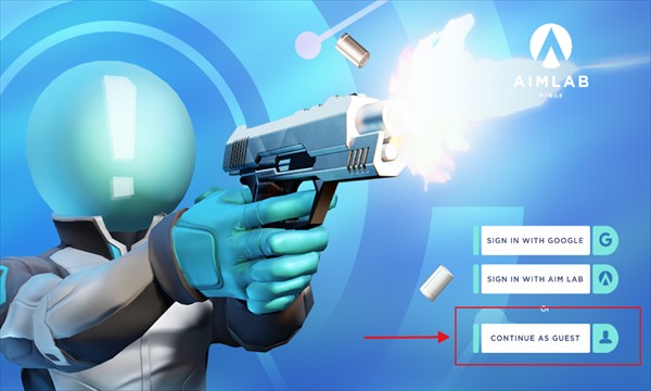 AimLab