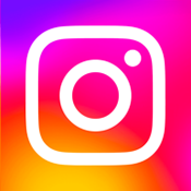 Instagram精简版官方安装包2026-国外版安卓手机免费下载v429.0.0.19.70