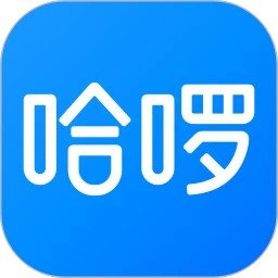 哈啰车主司机版