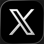 x安装包最新版