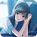 Love Plus爱相随汉化版安卓下载-v2.6.0.4最新版手机免费安装