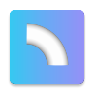 管工宝app