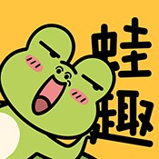 蛙趣FM免费版