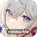 魔御STAR DIVE手游安卓下载-官方正版APK安装包v1.00.00