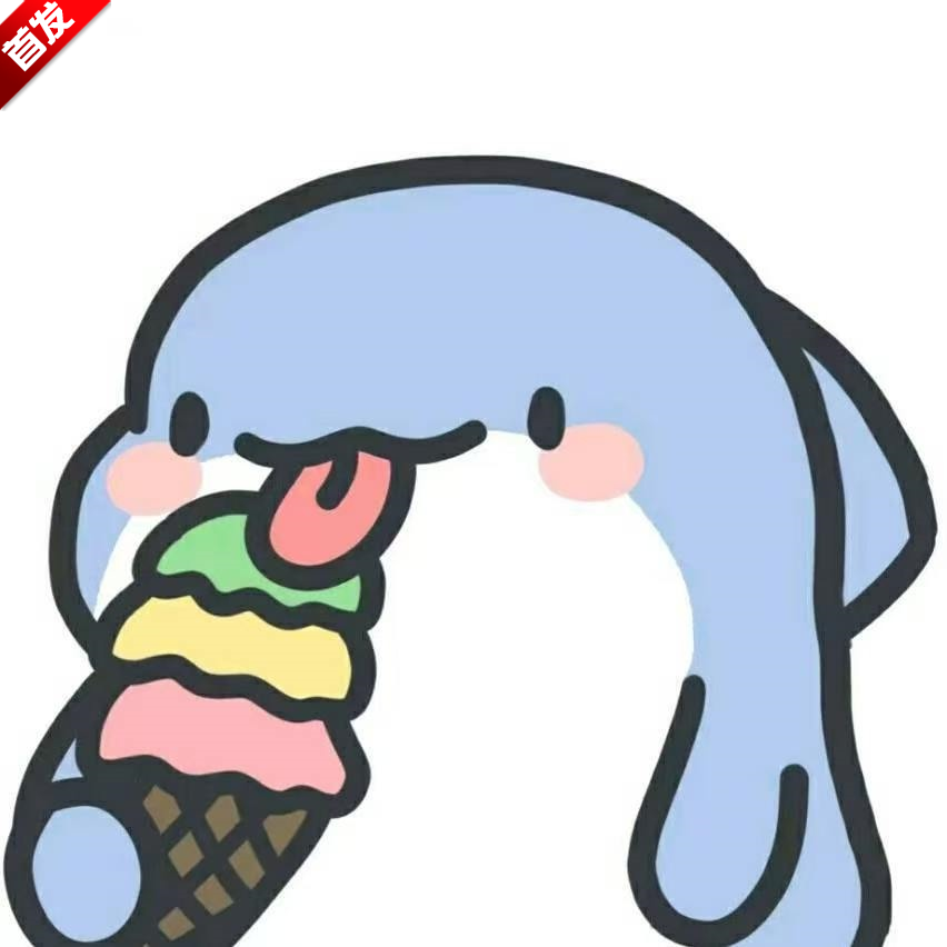 碎梦鲨