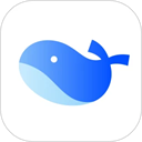 语鲸手机版下载 v2.0.5 - 官方正版App免费安装