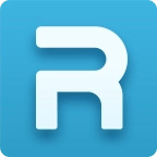 360超级root安卓旧版下载-360超级root v8.1.1.3历史版本安装包