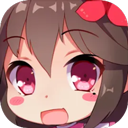 回忆忘却之看板娘安卓版下载-正版手游v1.4免安装无广告版