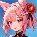 九州幻姬安卓版下载 v1.0.18 - 九州幻姬手游官方正版下载安装