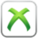 xbox360模拟器