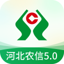 河北农商银行App