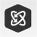 Ral tMod Box