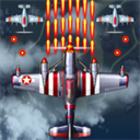 1941空袭安卓版下载 v14.2-1941空袭单机手游官方最新版