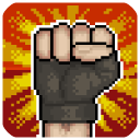 启示录Z汉化版手机下载-迷你Dayz联机中文版v1.0.0安卓apk