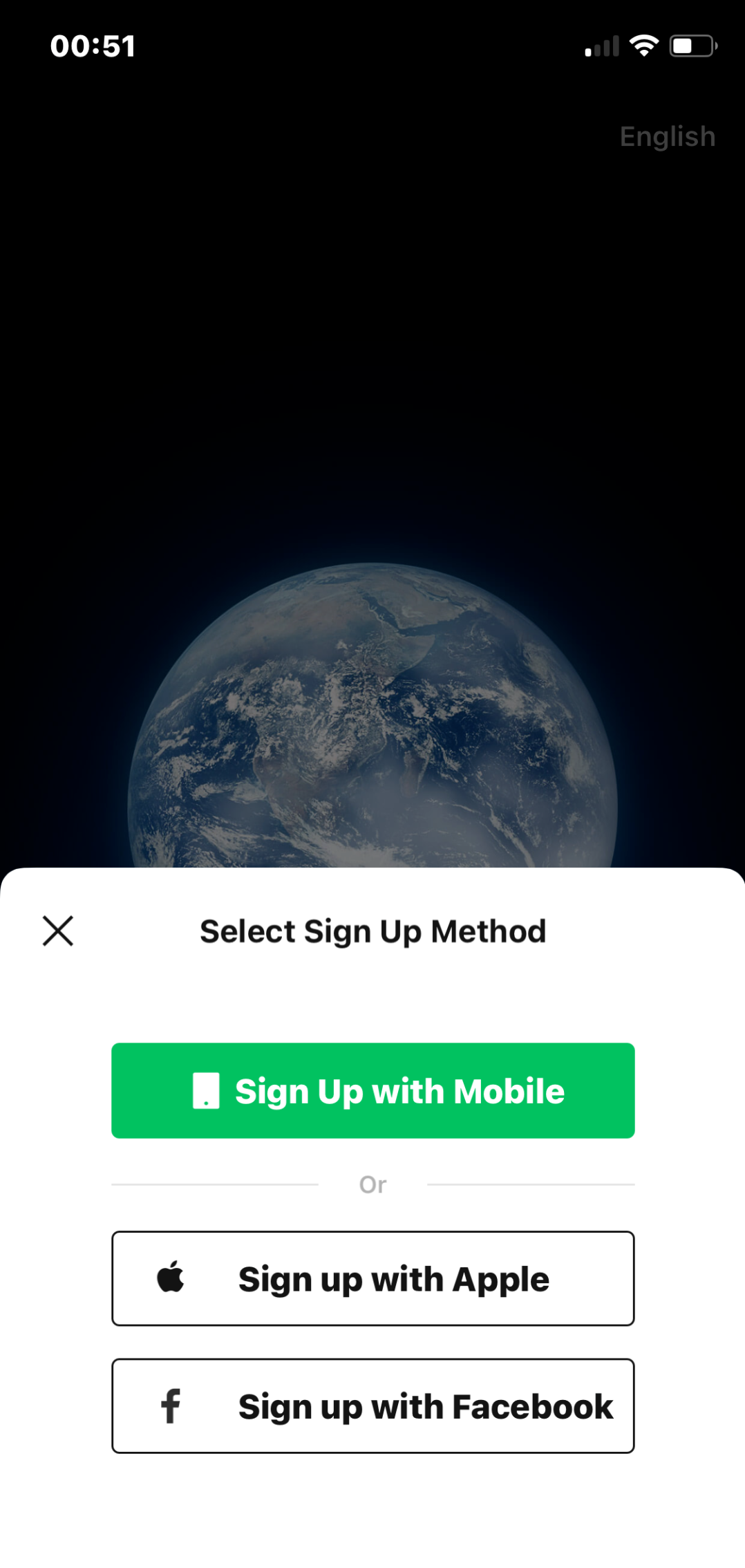 WeChat