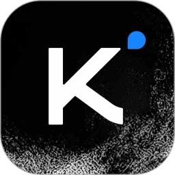Kimi智能助手