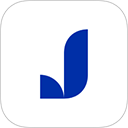 椒盐音乐App