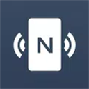 NFC Tools PRO安卓版