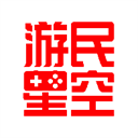 瓦罗兰特战绩查询app手机版下载-官方正版v6.23.70最新安装包