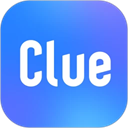 Clue交友软件