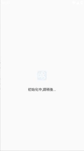 copy漫画