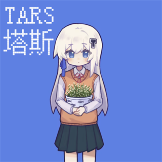 饲养染的30 DAYS