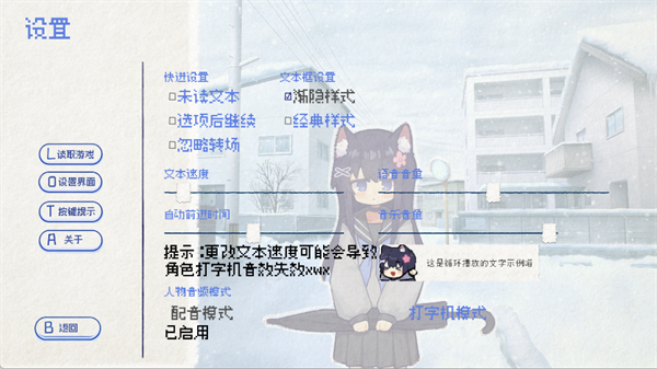 饲养染的30 DAYS